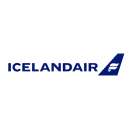 Icelandair discount code